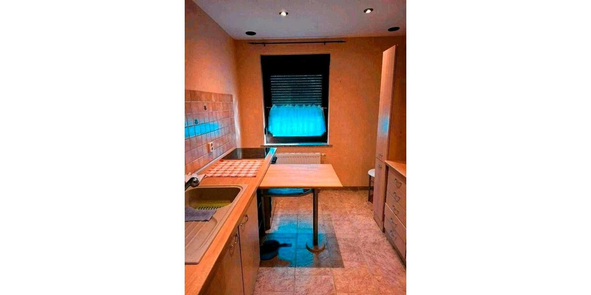 Einfamilienhaus Potsdam Krampnitz - 4 Zimmer, 114 m&sup2;, 450.000&euro; | Angebot:26578837