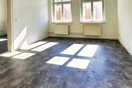 Wohnung Berlin Friedrichshain - 2 Zimmer, 49 m&sup2;, 309.000&euro; | Angebot:23979757