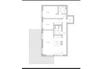 Etagenwohnung Berlin Neukölln - 3 Zimmer, 119 m&sup2;, 2.995&euro; | Angebot:27624970