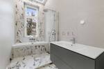 Etagenwohnung Berlin Wilmersdorf - 3 Zimmer, 98 m&sup2;, 910.000&euro; | Angebot:26308740