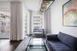 Etagenwohnung Berlin Mitte - 2 Zimmer, 81 m&sup2;, 995.000&euro; | Angebot:26674721