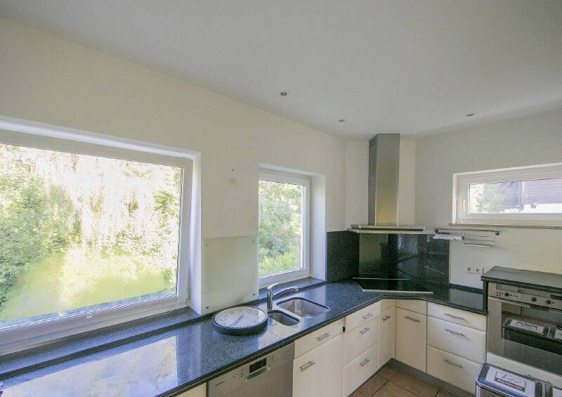 Einfamilienhaus Berlin Wannsee - 3 Zimmer, 153 m&sup2;, 3.500&euro; | Angebot:26902372