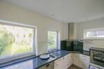 Einfamilienhaus Berlin Wannsee - 3 Zimmer, 153 m&sup2;, 3.500&euro; | Angebot:26902372