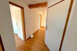 Dachgeschoßwohnung Berlin Steglitz-Zehlendorf - 2 Zimmer, 62 m&sup2;, 1.400&euro; | Angebot:26249335