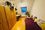 Dachgeschoßwohnung Berlin Pankow - 3 Zimmer, 58 m&sup2;, 1.700&euro; | Angebot:25898715