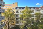 Etagenwohnung Berlin Charlottenburg - 2 Zimmer, 71 m&sup2;, 499.000&euro; | Angebot:26573112