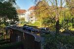 Etagenwohnung Berlin Rosenthal - 2 Zimmer, 70 m&sup2;, 325.000&euro; | Angebot:26450784