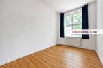 Etagenwohnung Berlin Spandau - 4 Zimmer, 127 m&sup2;, 475.000&euro; | Angebot:26804655