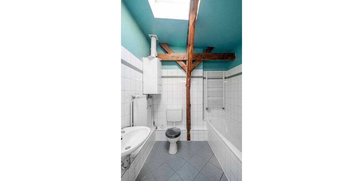 Etagenwohnung Berlin-Pankow Pankow - 4 Zimmer, 97 m&sup2;, 529.000&euro; | Angebot:26674723