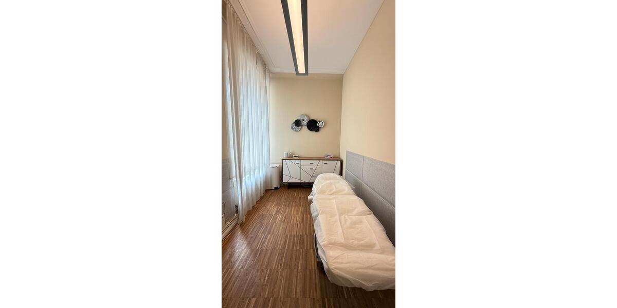 Gewerbeobjekt Berlin Pankow - 1.250&euro; | Angebot:26385911