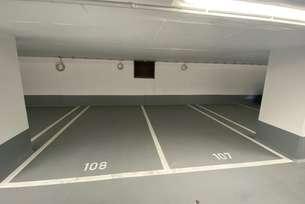 Garagen / Stellplätze Berlin Friedrichshain-Kreuzberg - 170&euro; | Angebot:26660000