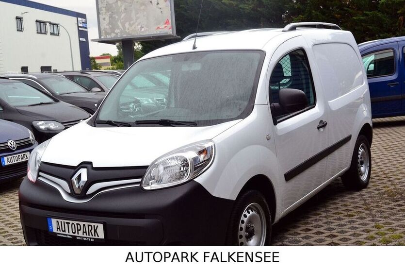 Kangoo