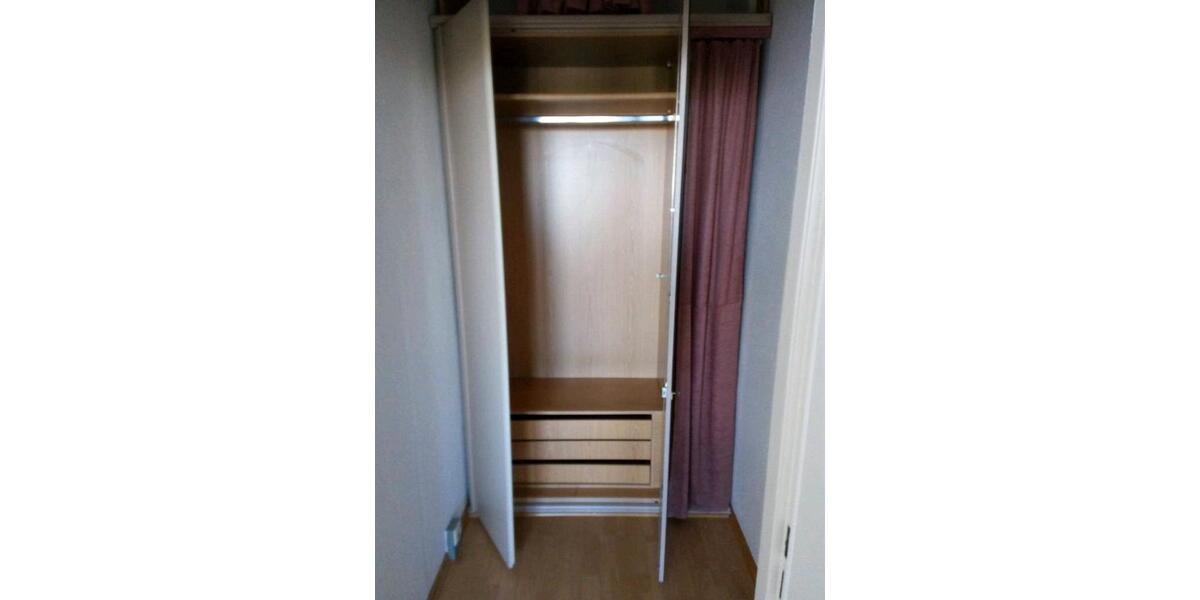 Etagenwohnung Berlin Mitte - 1 Zimmer, 30 m&sup2;, 165.000&euro; | Angebot:26254222
