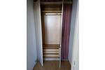 Etagenwohnung Berlin Mitte - 1 Zimmer, 30 m&sup2;, 165.000&euro; | Angebot:26254222