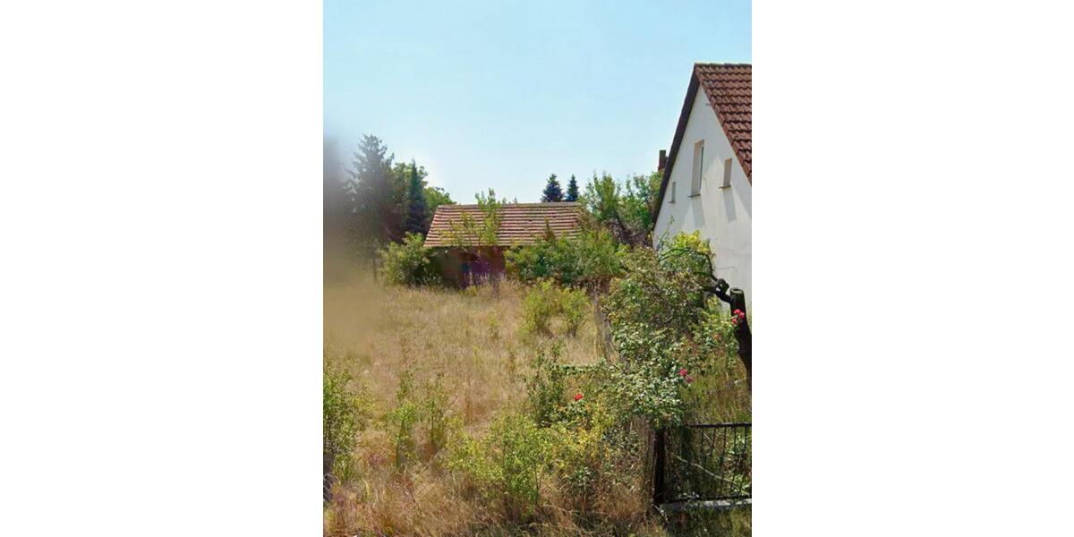 Bungalow Schönefeld - 64.900&euro; | Angebot:26933018
