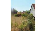 Bungalow Schönefeld - 64.900&euro; | Angebot:26933018