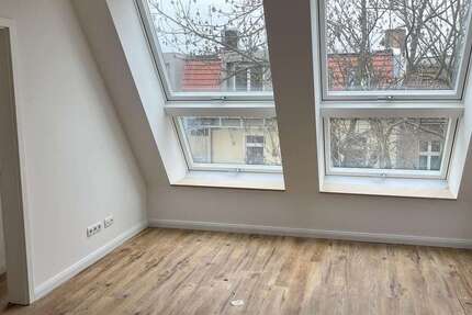 Wohnung Berlin Niederschönhausen - 2 Zimmer, 48 m&sup2;, 850&euro; | Angebot:27069332