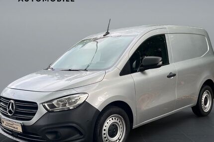 Mercedes-Benz Citan 20.000 km 24.990 € Berlin 12279