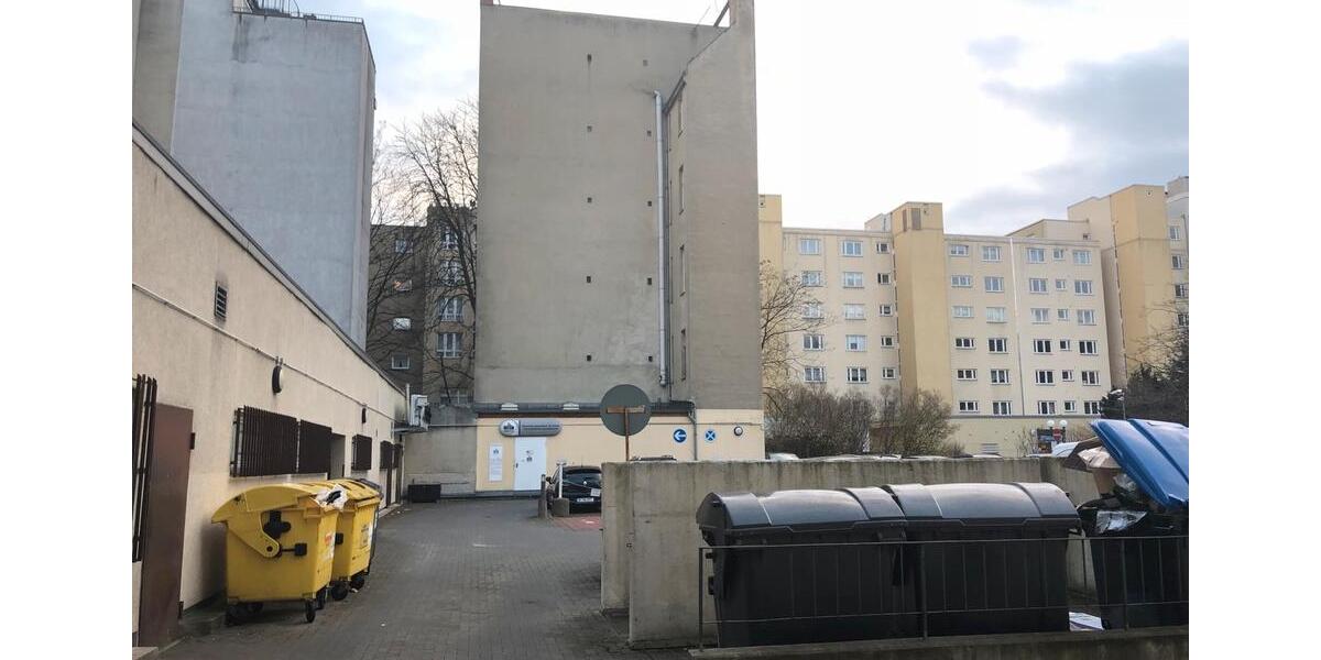 Garagen / Stellplätze Berlin Charlottenburg-Wilmersdorf - 80&euro; | Angebot:26068689