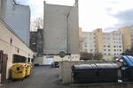 Garagen / Stellplätze Berlin Charlottenburg-Wilmersdorf - 80&euro; | Angebot:26068689