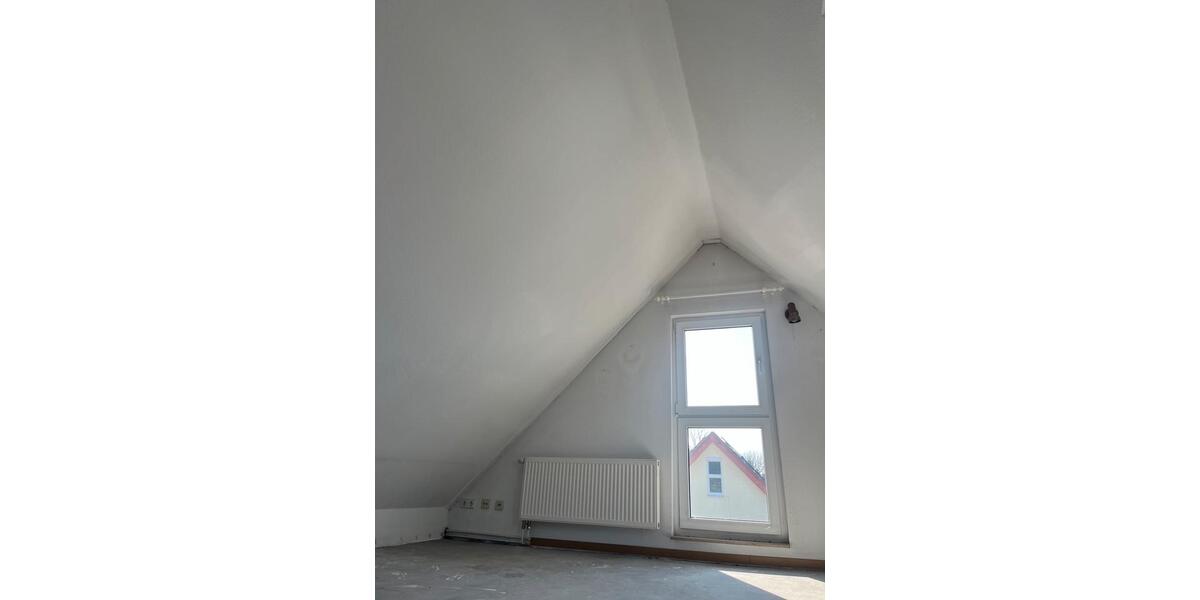 Reihenhaus Oranienburg - 5 Zimmer, 100 m&sup2;, 1.680&euro; | Angebot:25923102