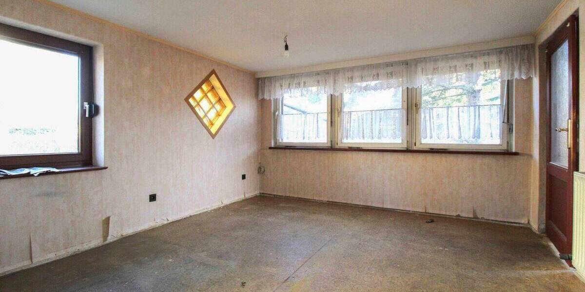 Einfamilienhaus Berlin Französisch Buchholz - 5 Zimmer, 129 m&sup2;, 399.000&euro; | Angebot:26435045