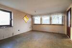 Einfamilienhaus Berlin Französisch Buchholz - 5 Zimmer, 129 m&sup2;, 399.000&euro; | Angebot:26435045