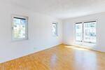 Dachgeschoßwohnung Berlin Charlottenburg-Wilmersdorf - 3 Zimmer, 85 m&sup2;, 1.810&euro; | Angebot:25893356