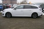 Peugeot 308 1.5L Allure ACC AHK LED Navi Kamera 34.524 km 23.980 &euro; Falkensee 14612