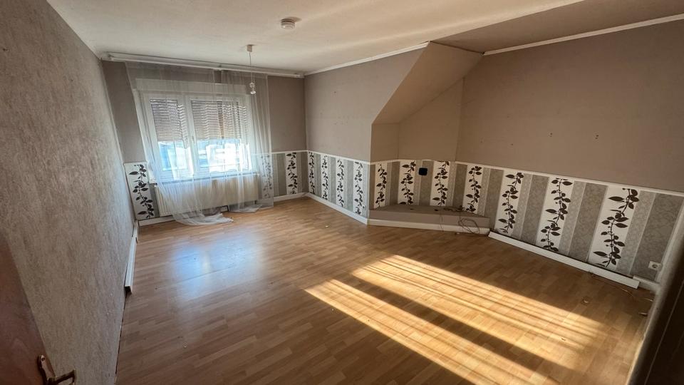 Einfamilienhaus Oranienburg - 8 Zimmer, 176 m&sup2;, 780.000&euro; | Angebot:26612519