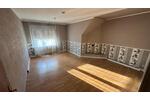 Einfamilienhaus Oranienburg - 8 Zimmer, 176 m&sup2;, 780.000&euro; | Angebot:26612519