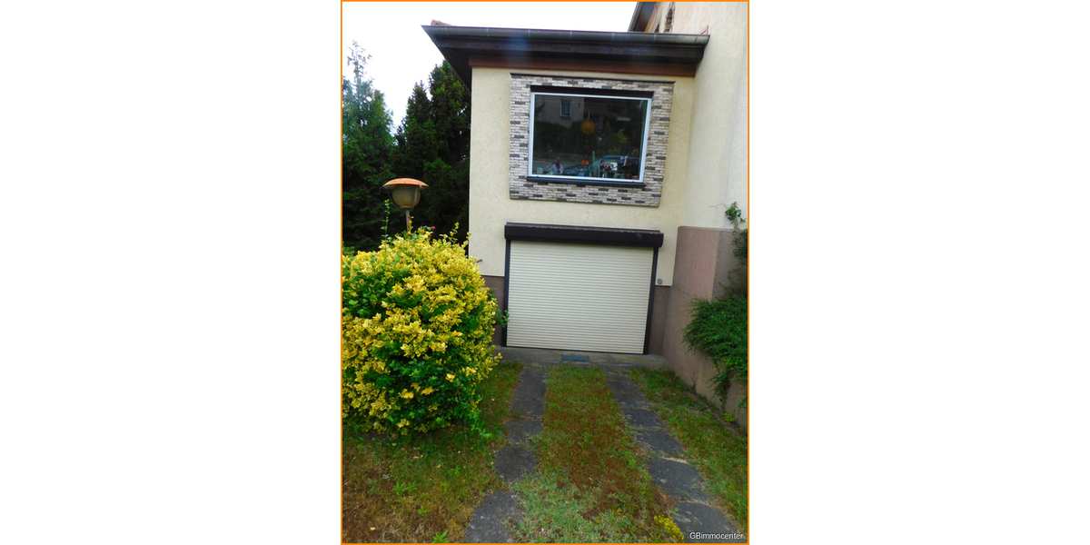 2 Wohnplätze * GROSSES schönes Grundstück* Haus-Bauplatz-Nebengelass, nahe an Wasser+ Wald* 5 zimmer