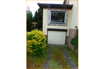 2 Wohnplätze * GROSSES schönes Grundstück* Haus-Bauplatz-Nebengelass, nahe an Wasser+ Wald* 5 zimmer