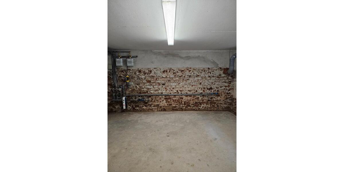 Mehrfamilienhaus, Wohnhaus Erkner - 6 Zimmer, 154 m&sup2;, 460.000&euro; | Angebot:27081970
