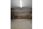 Mehrfamilienhaus, Wohnhaus Erkner - 6 Zimmer, 154 m&sup2;, 460.000&euro; | Angebot:27081970