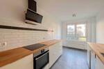 Etagenwohnung Berlin Friedrichsfelde - 3 Zimmer, 83 m&sup2;, 399.000&euro; | Angebot:26570316