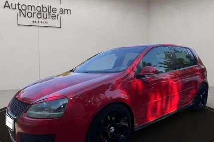 VW Golf 158.000 km 5.990 &euro; Berlin 13407