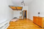 Etagenwohnung Berlin Wilmersdorf - 6 Zimmer, 143 m&sup2;, 799.000&euro; | Angebot:26029939