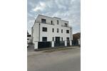Etagenwohnung Berlin Marzahn-Hellersdorf - 2 Zimmer, 48 m&sup2;, 1.000&euro; | Angebot:26582148