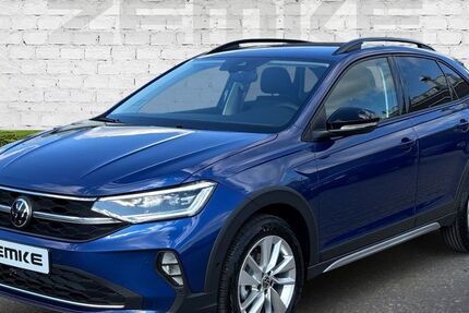 VW Taigo 8.999 km 26.675 &euro; Bernau 16321
