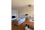 Etagenwohnung Potsdam Südliche Innenstadt - 3 Zimmer, 75 m&sup2;, 1.350&euro; | Angebot:26313927