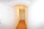 Mehrfamilienhaus, Wohnhaus Falkensee - 6 Zimmer, 160 m&sup2;, 647.000&euro; | Angebot:26609047