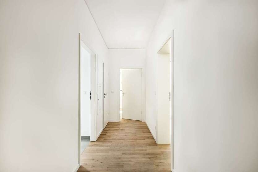 Wohnung zum Mieten in Berlin 2.300 € 100 m²