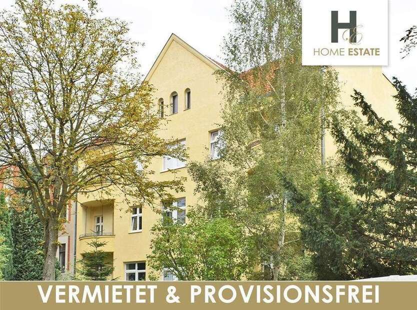 Wohnung zum Kaufen in Berlin 199.000 € 70 m²