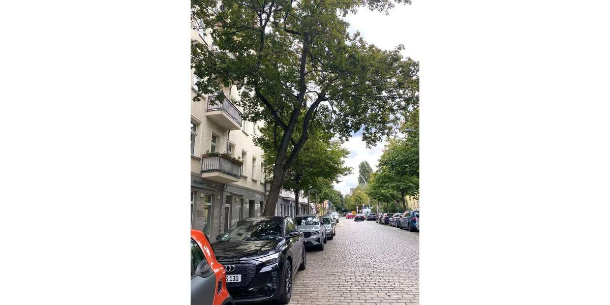 Gewerbeobjekt Berlin Friedrichshain-Kreuzberg - 1.332&euro; | Angebot:25991711