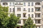 Gewerbeobjekt Berlin Prenzlauer Berg - 3 Zimmer, 111 m&sup2;, 769.000&euro; | Angebot:25986510