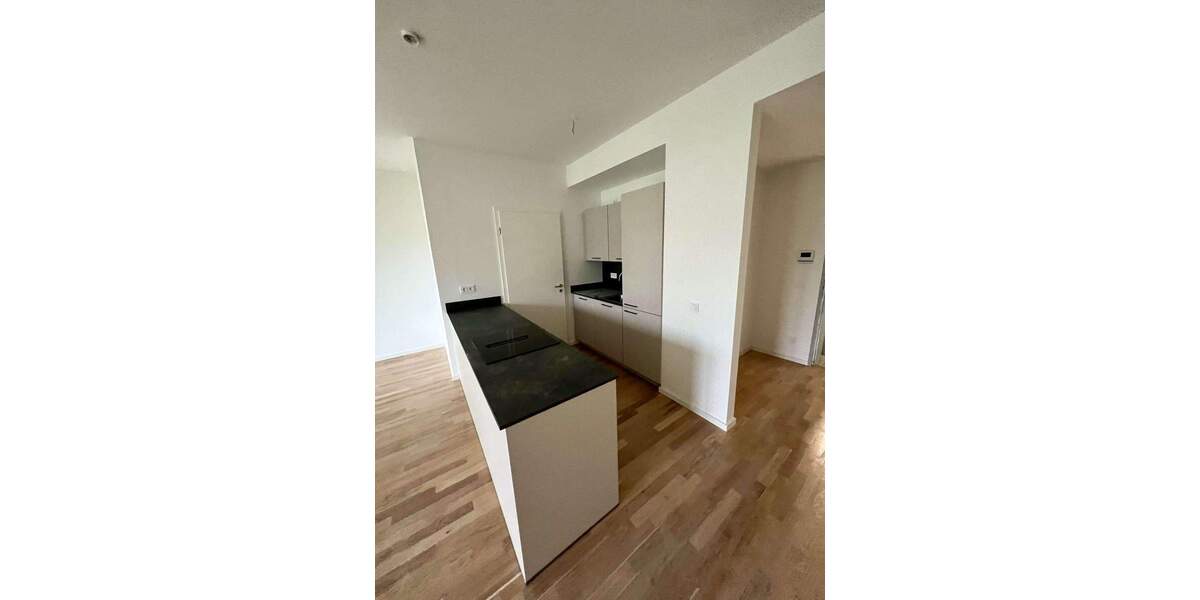 Etagenwohnung Berlin Spandau - 5 Zimmer, 134 m&sup2;, 2.350&euro; | Angebot:25700974