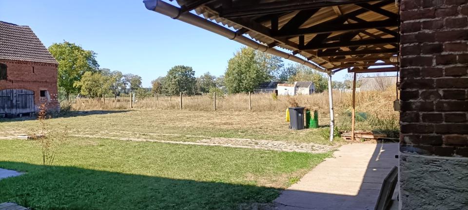 Mehrfamilienhaus, Wohnhaus Berlin Reinickendorf - 5 Zimmer, 255 m&sup2;, 410.000&euro; | Angebot:26069406