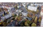 URBANES LOKAL GEWERBE IN TOP LAGE