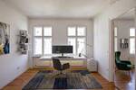 Etagenwohnung Berlin Alt-Hohenschönhausen - 3 Zimmer, 85 m&sup2;, 498.000&euro; | Angebot:26542461